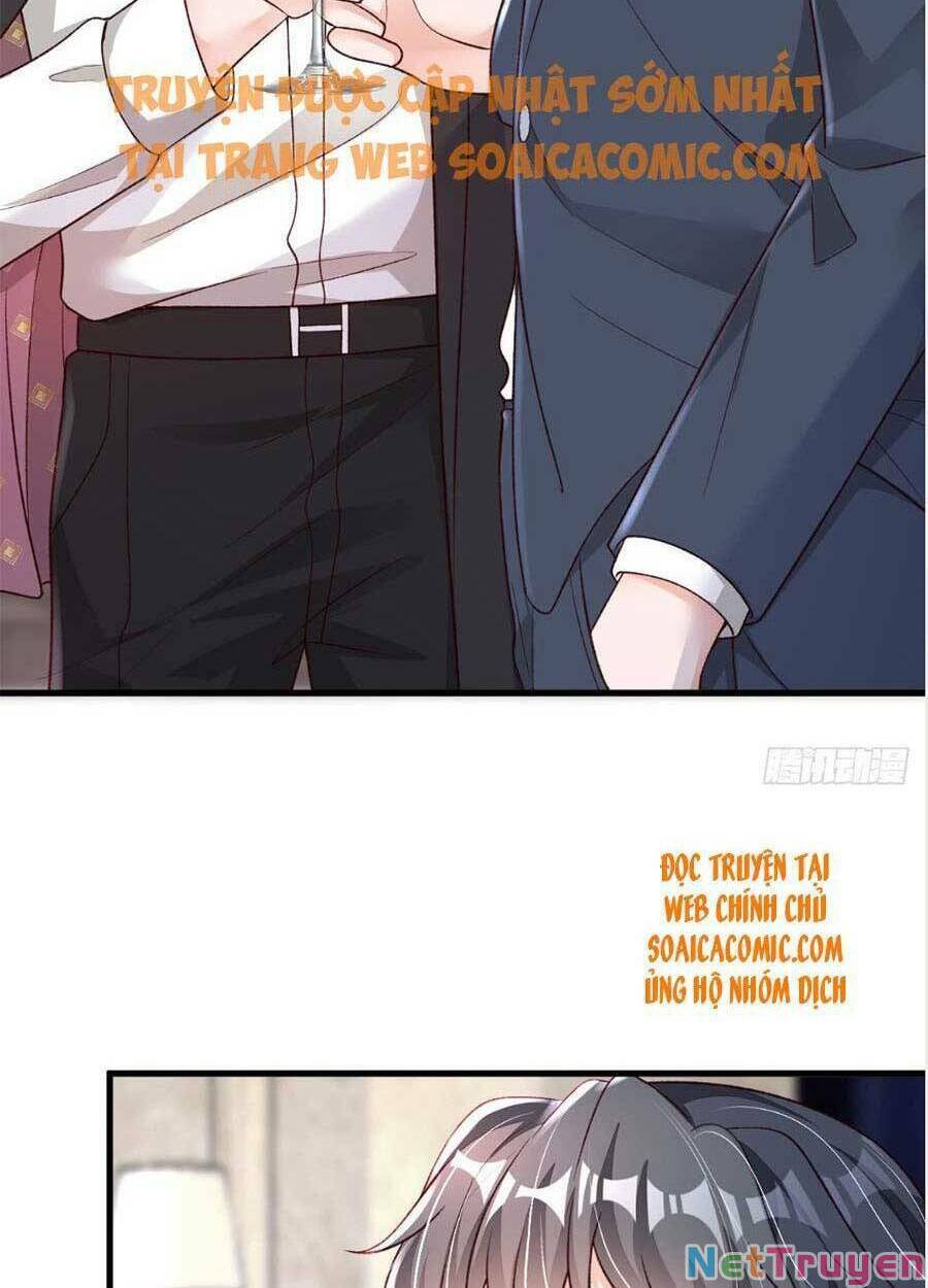 ác ma thì thầm chapter 66 4