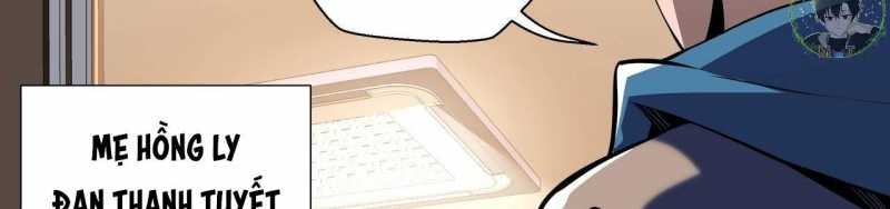 ngại qué, kỹ năng của ta tự mãn cấp! chapter 2 23