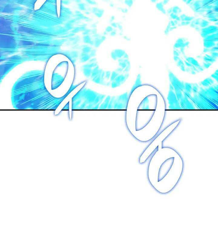 tôi là lính mới chapter 120 15