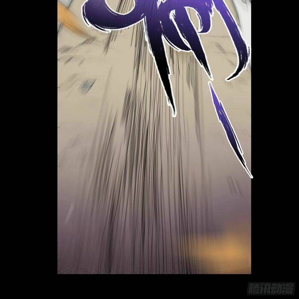 đô thị hàng thần khúc chapter 5 36