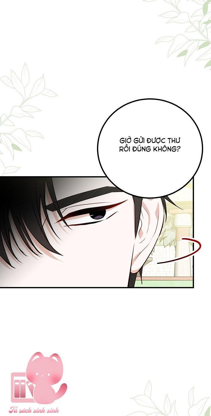 bác sĩ hoàn thành trách nhiệm rồi chapter 25 49