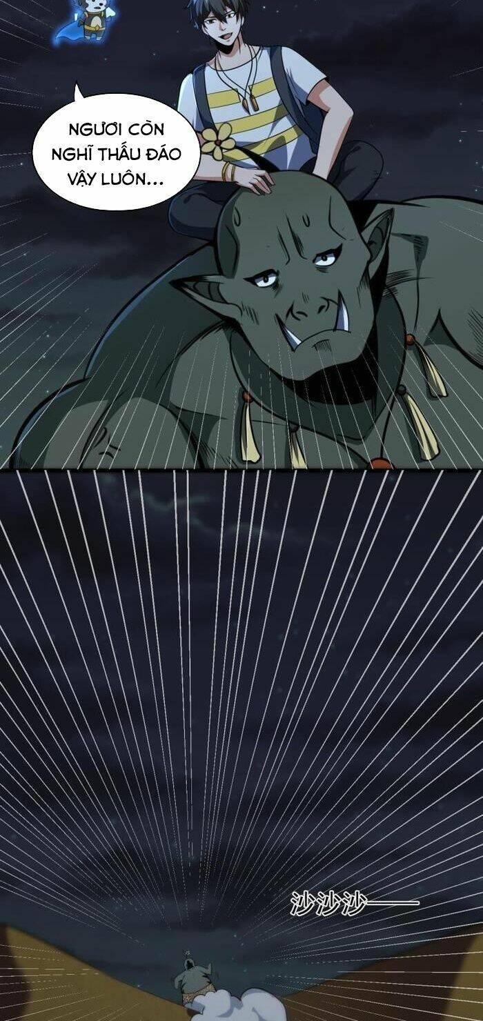 jjjjjj... chapter 10 33