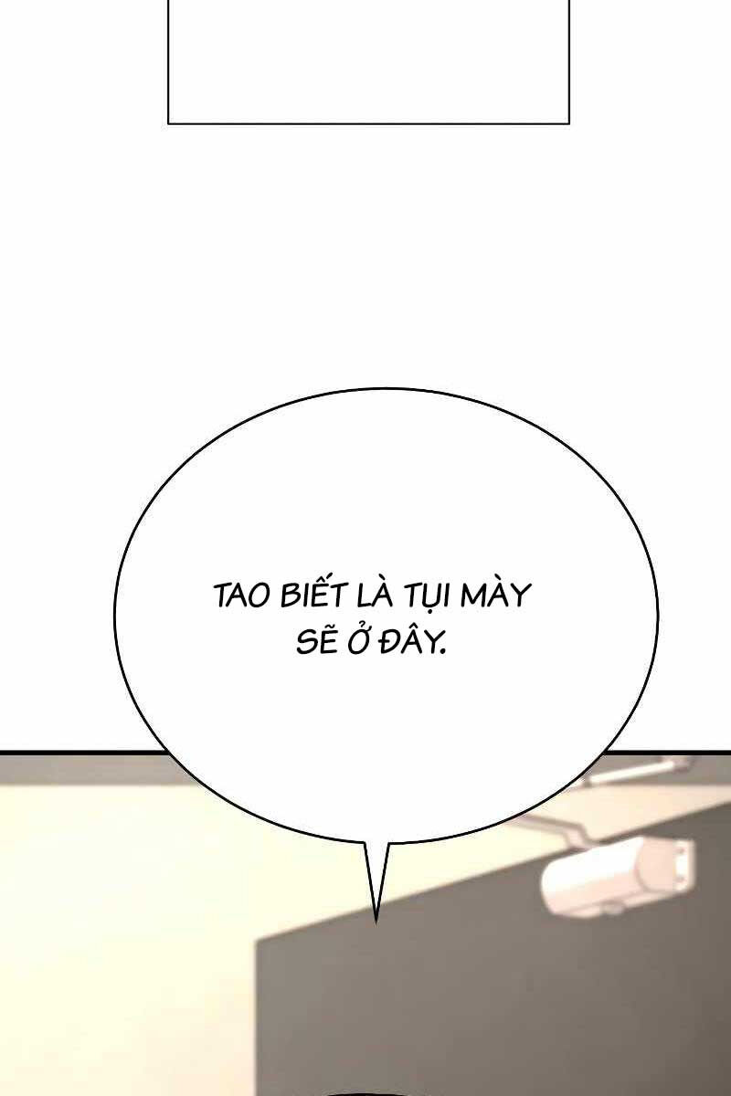 cảnh sát báo thù chapter 8.2 62