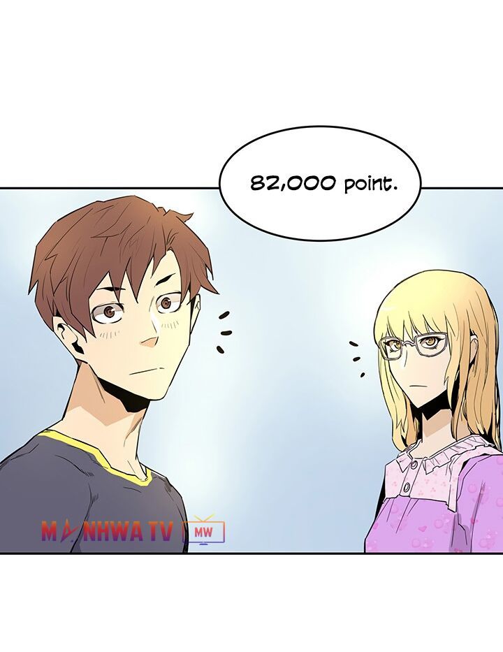 khát vọng trỗi dậy chapter 44 83