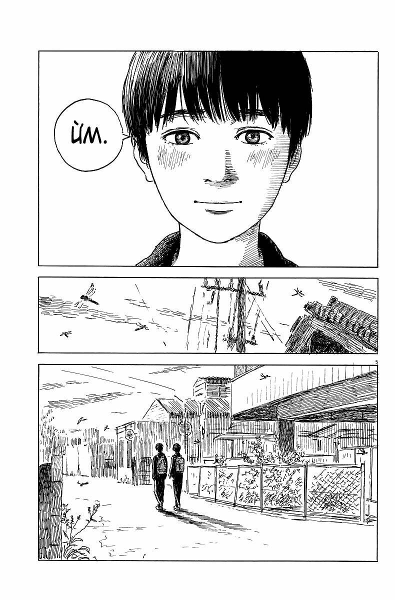 chi no wadachi chapter 29 6