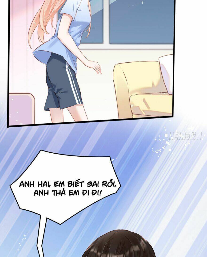 sau này vẫn cứ thích em chapter 12 37