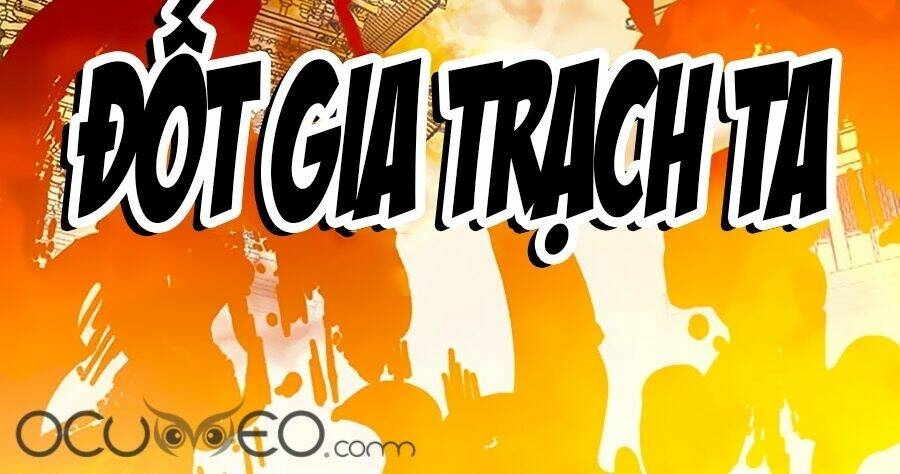 ngự thú linh phi chapter 0 9