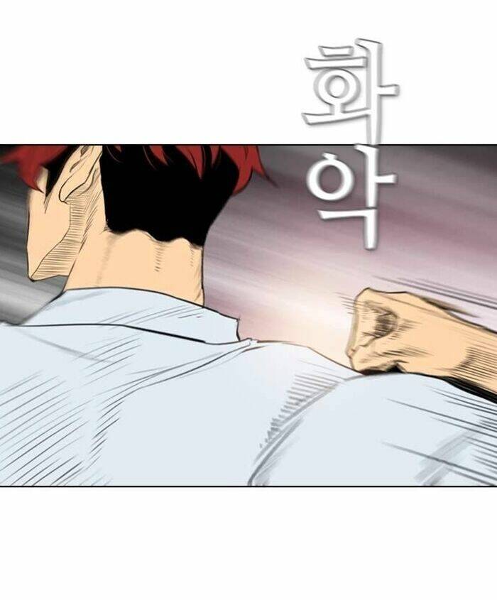 kẻ hồi sinh chapter 150 101