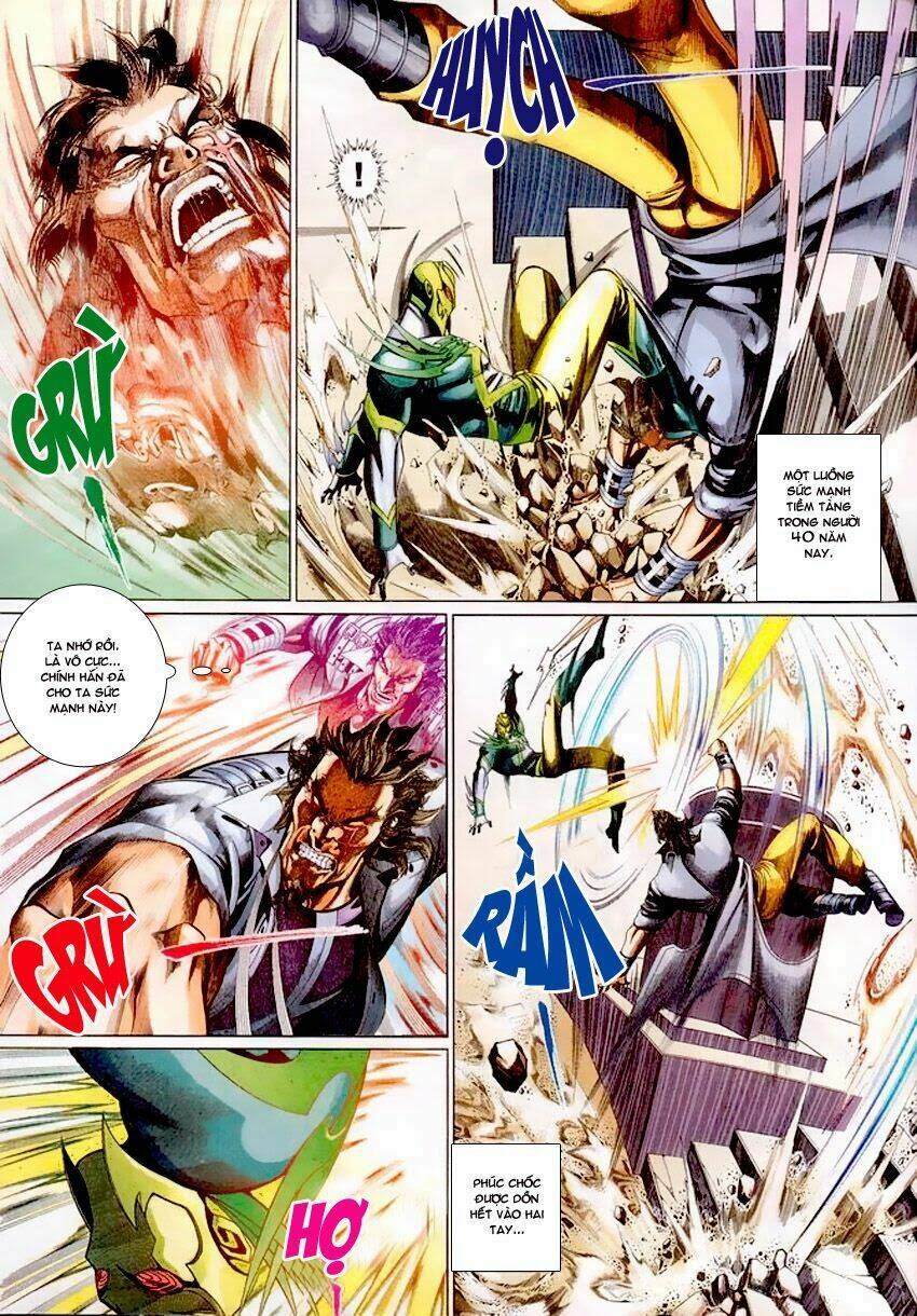 phong vân thần võ ký chapter 7 32