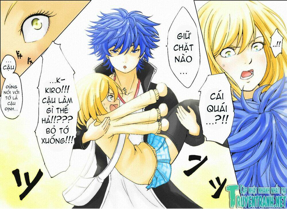 legal friends chapter 2 4