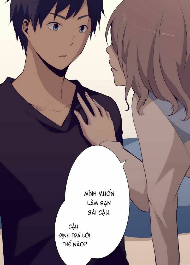 viên thuốc trùng sinh chapter 51 16