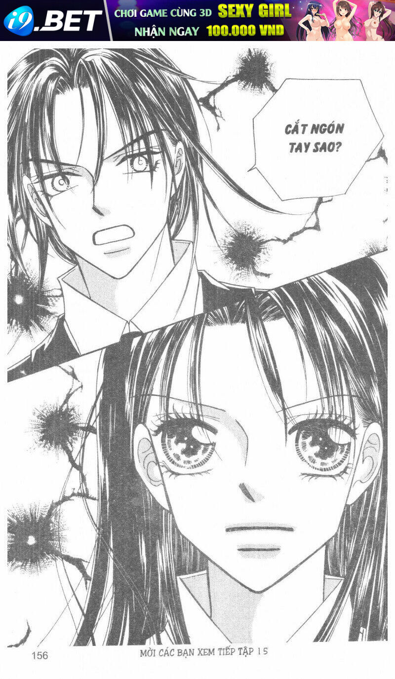 i accept you chapter 14 156