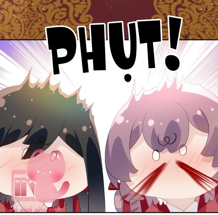 một đêm nọ đột nhiên yandere tới! chapter 138 31