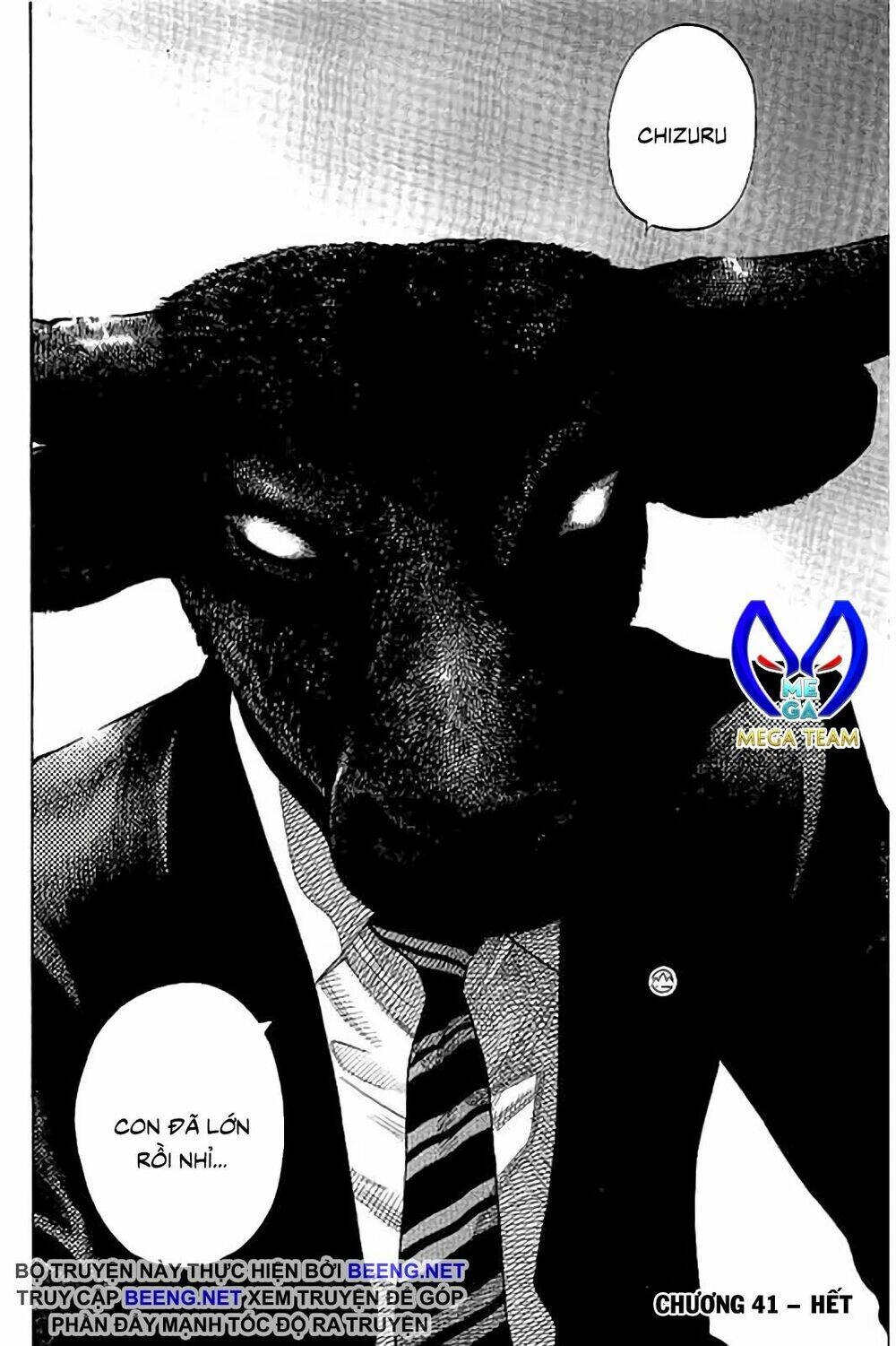 cái chết sau 7 ngày chapter 41 17