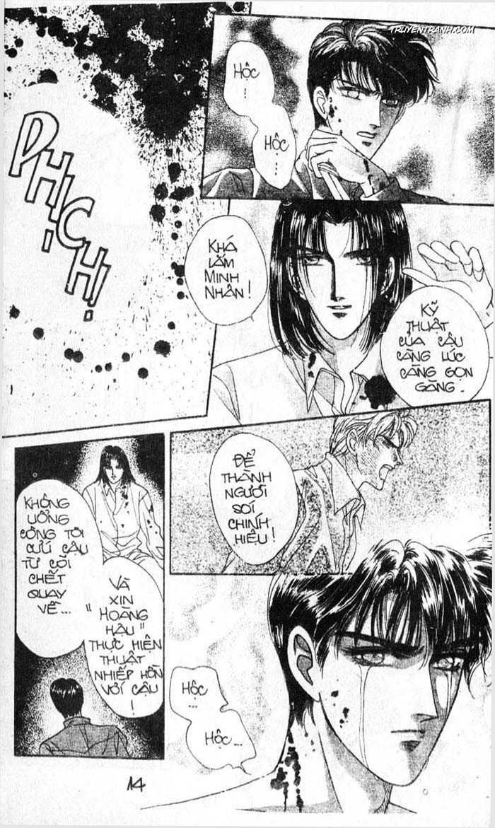 hercules chapter 34 15