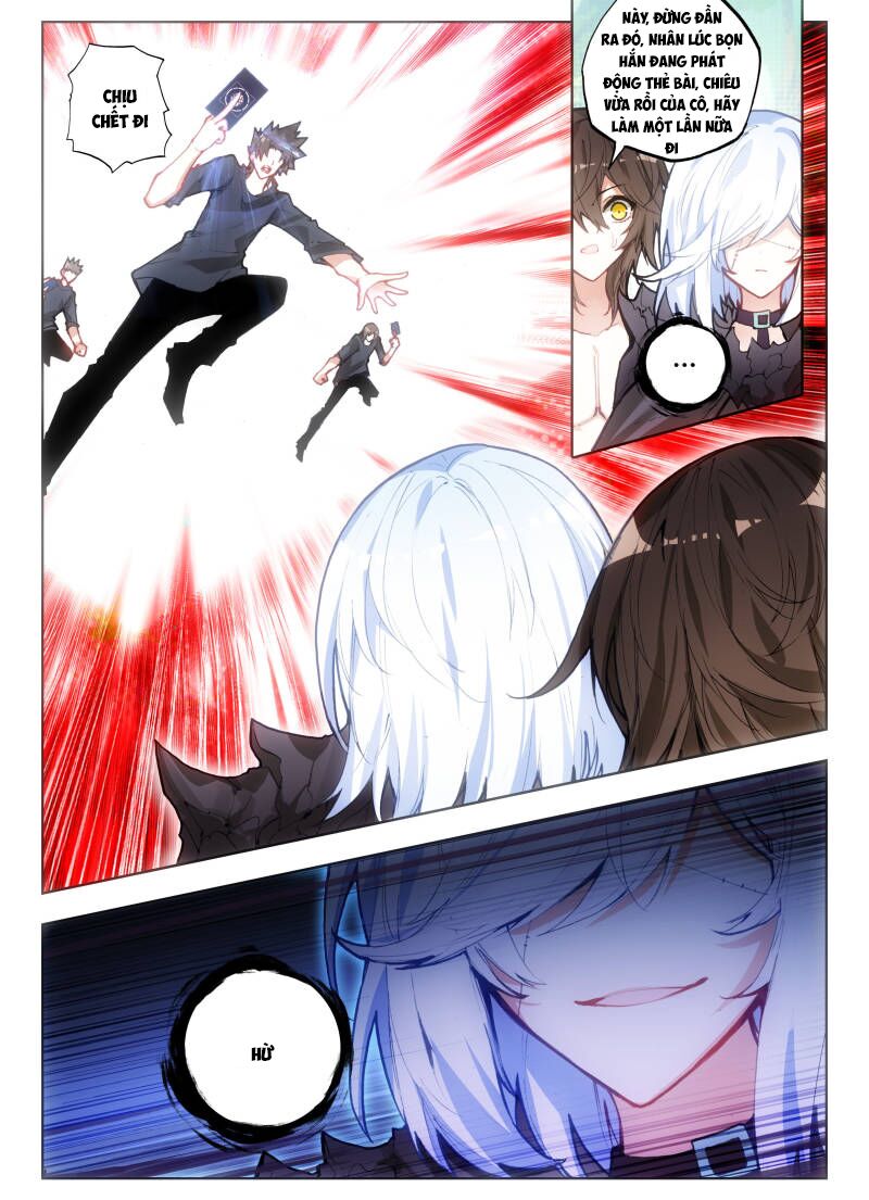 tạp đồ chapter 54 7