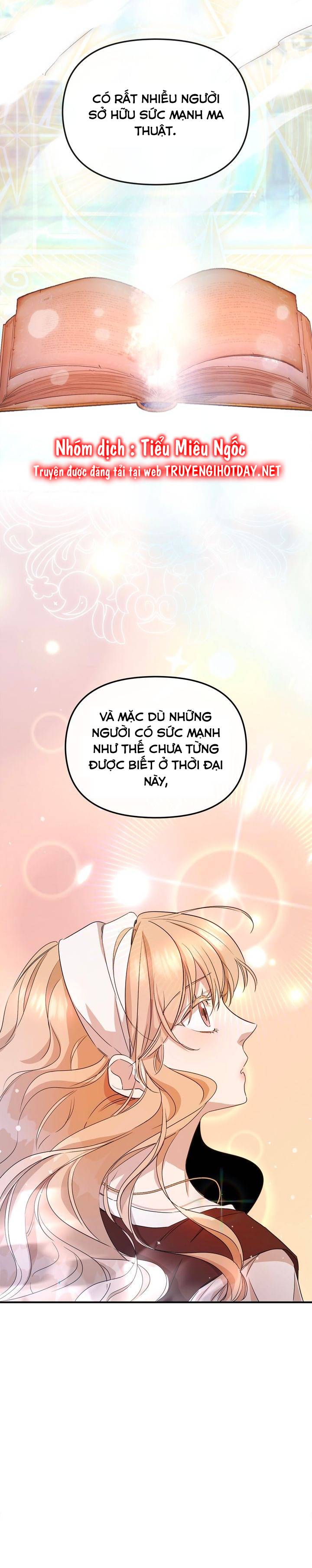 quán trọ dragondaily chapter 38 1