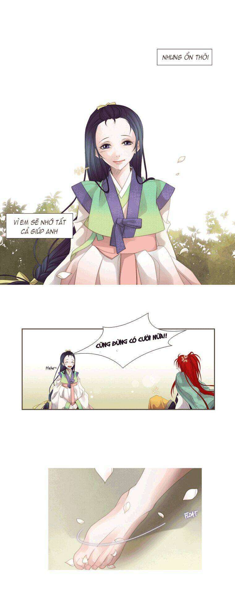 the twelfth night chapter 6 41