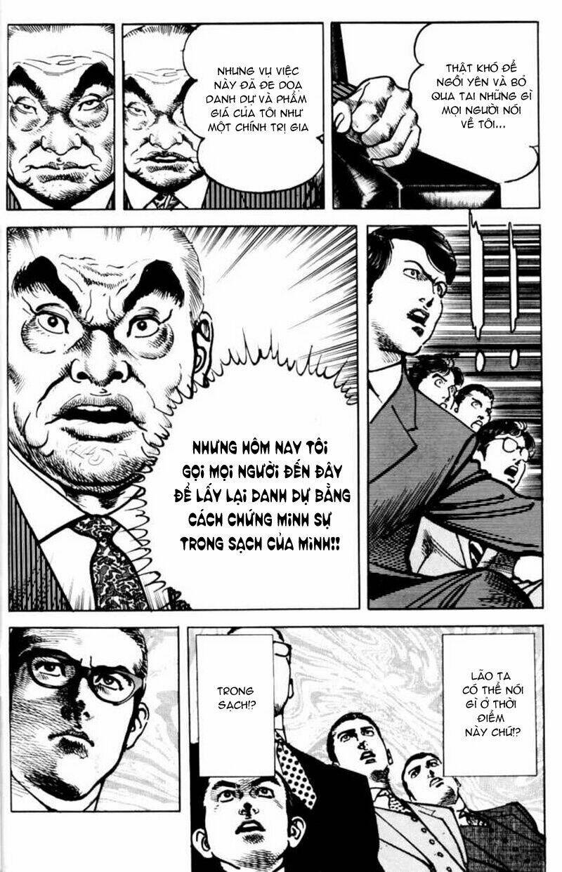 sanctuary chapter 65 14