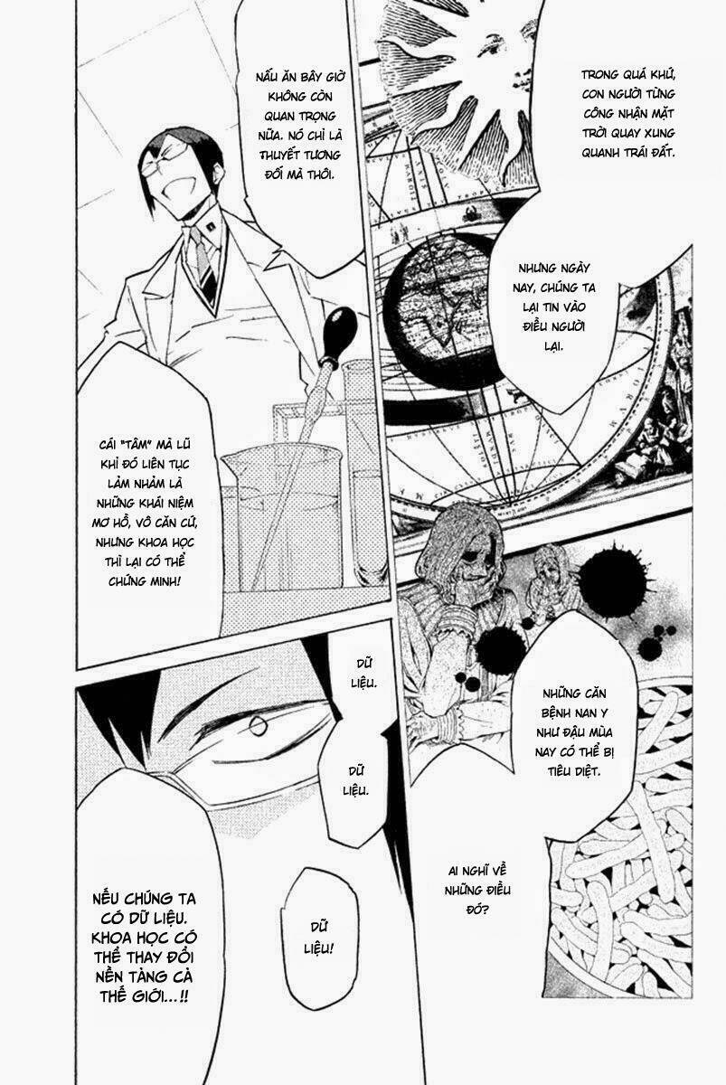 hell’s kitchen chapter 30 13