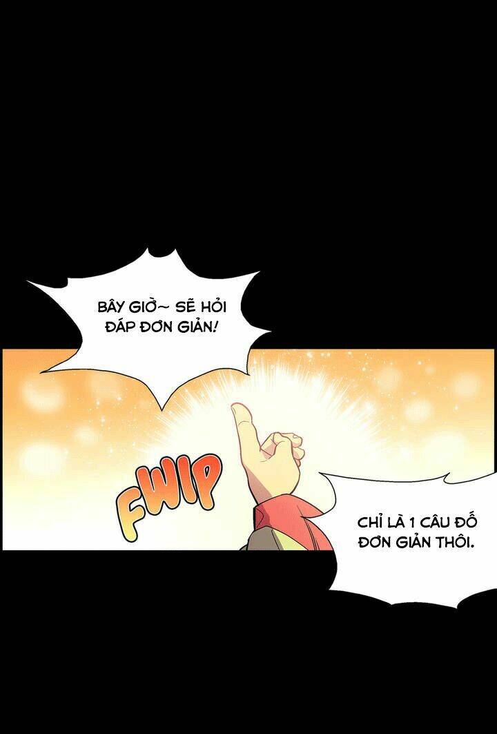 biên niên sử lãnh nguyệt chapter 17 2