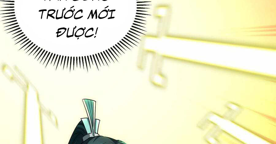 nhập hồn ma đạo tổ sư chapter 30.2 103