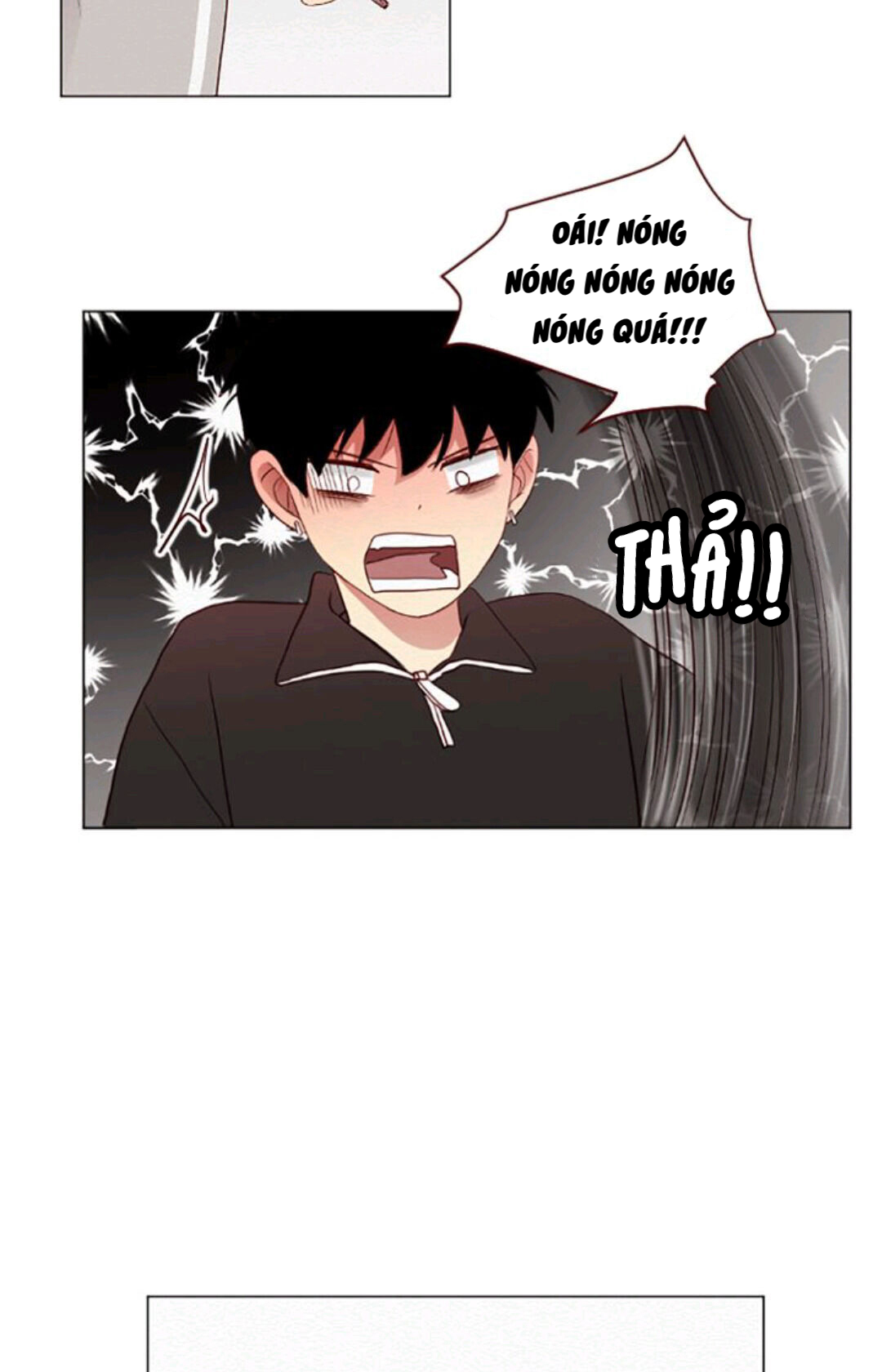 thầm yêu chapter 9 18