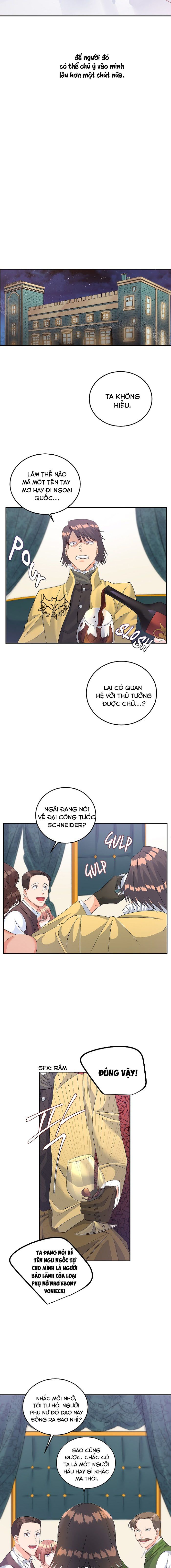 ebony, quạ đen chapter 35 11