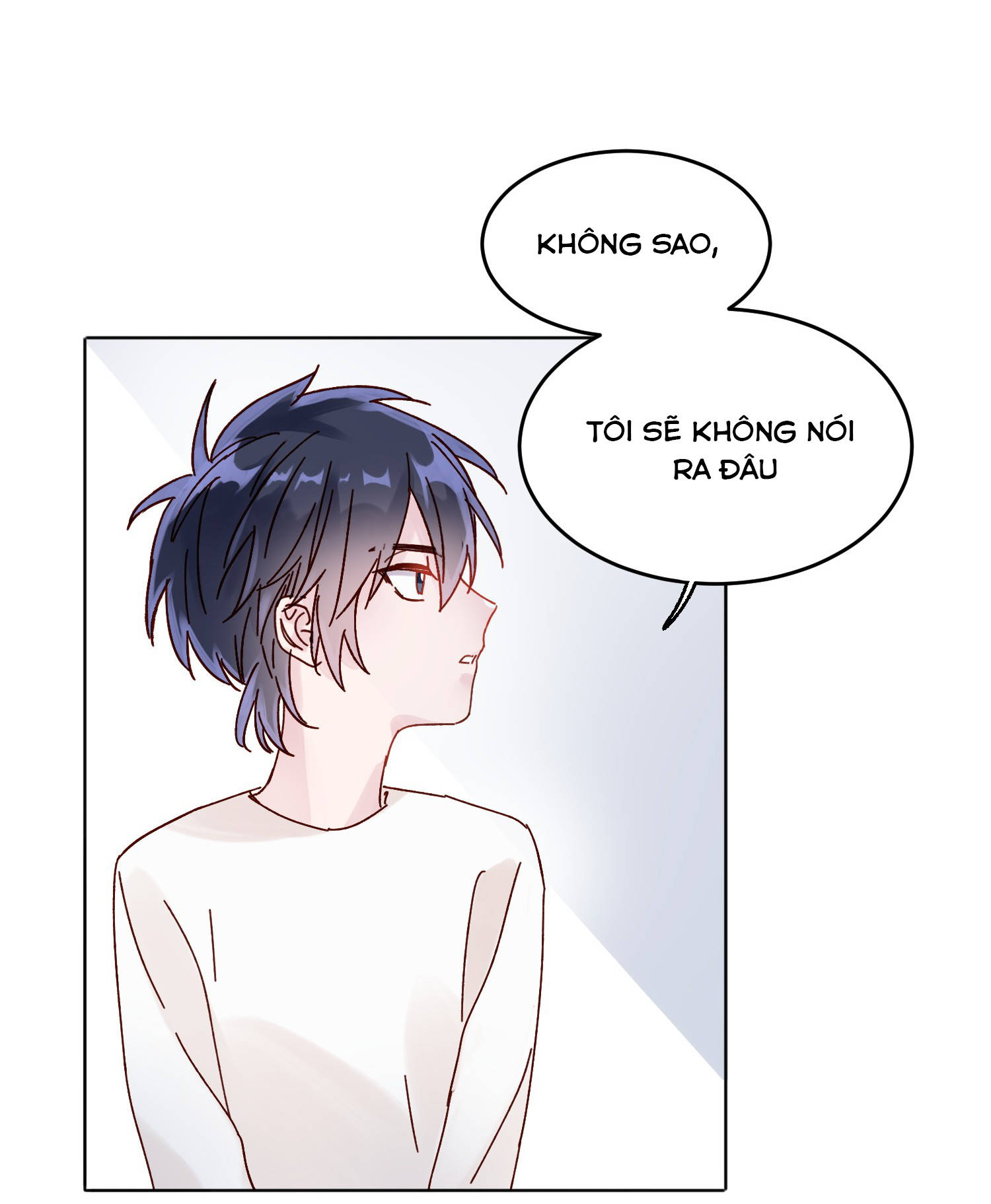 tôi phải làm tên khốn xấu xa chapter 9 24