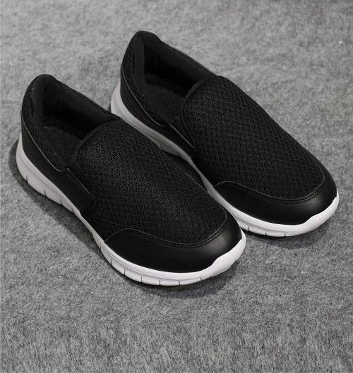 giày Sneaker nam siêu đẹp V04