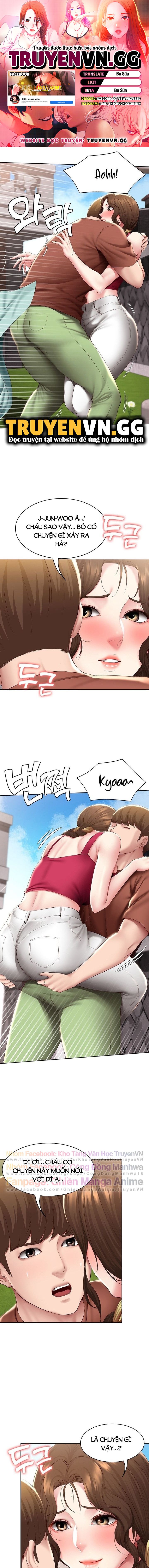 nhật ký nội trú chapter 117 1