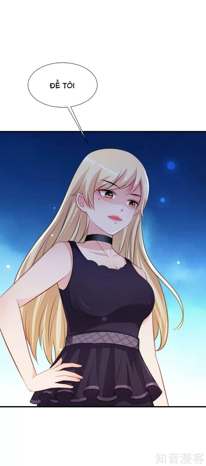 tối cường vận đào hoa chapter 92 12