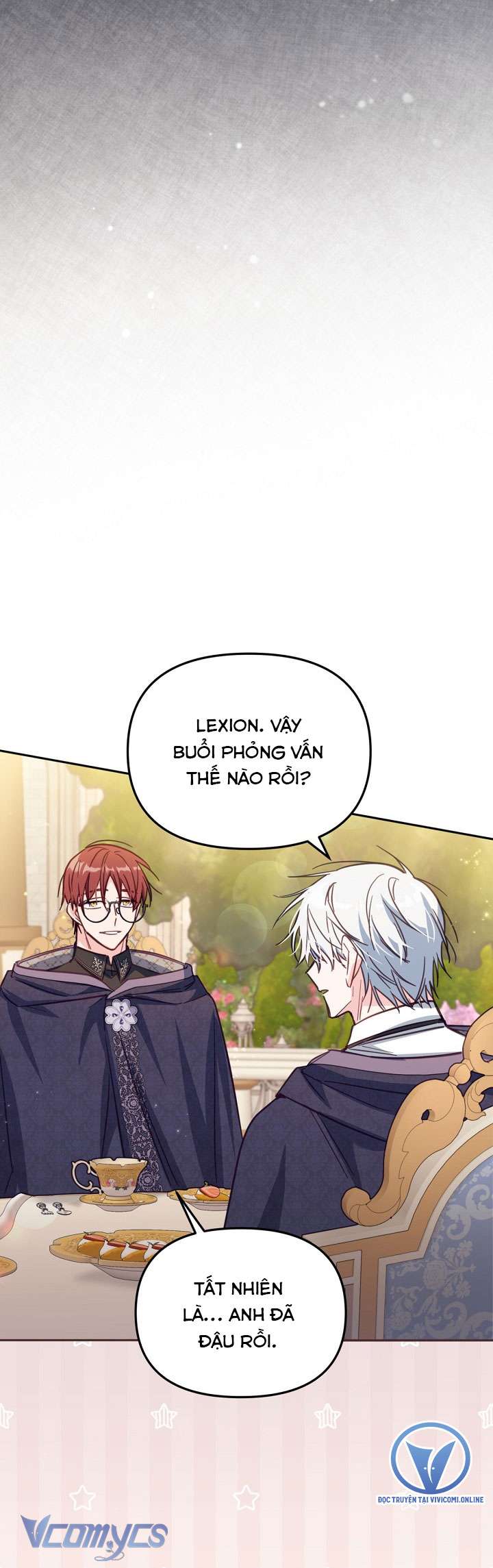 không có chỗ cho kẻ giả mạo chapter 41 18