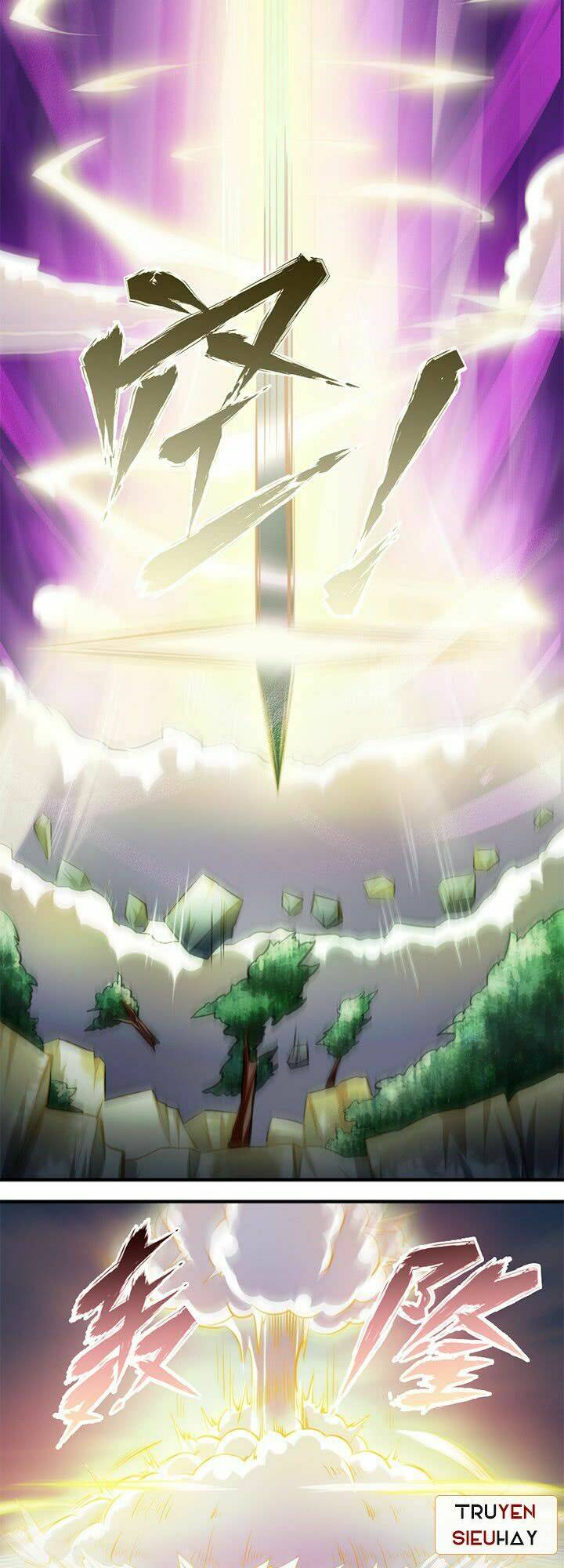 lâm phi truyện chapter 26 18