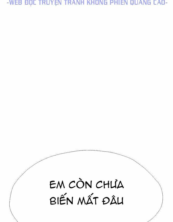 kẻ hồi sinh chapter 147 16