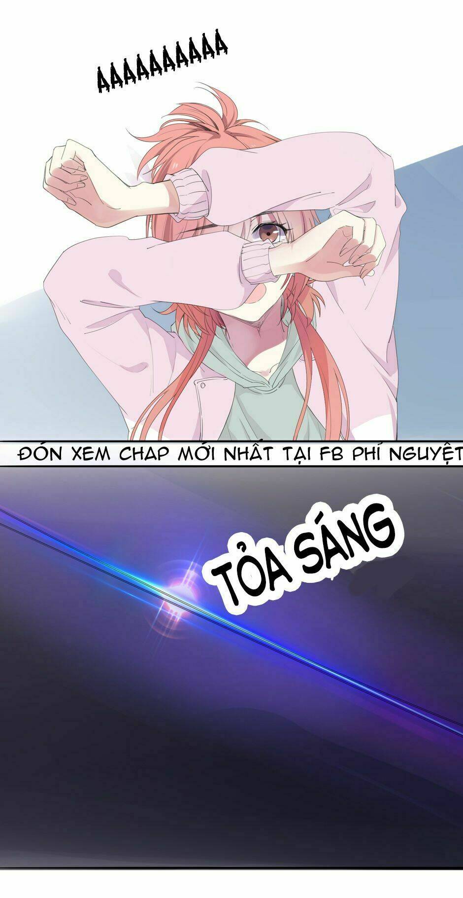 hiệp sĩ của nữ hoàng chapter 8 4