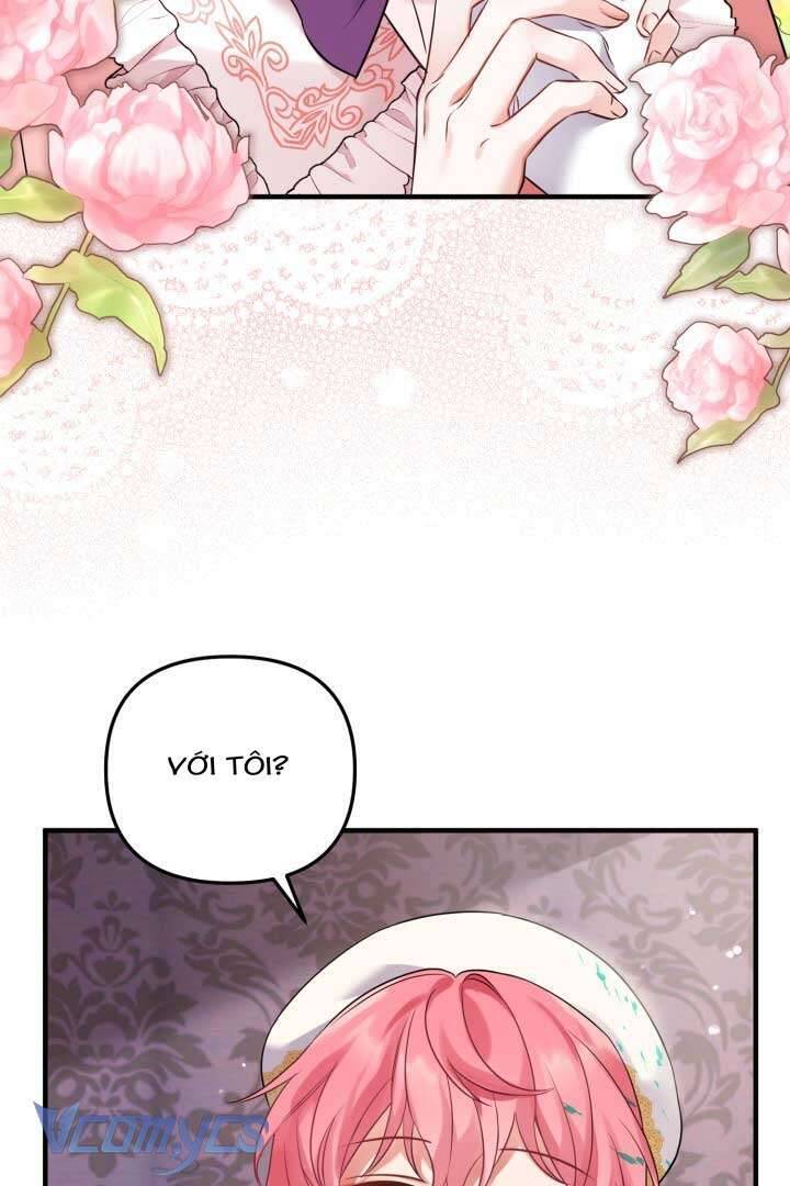 mê cung cám dỗ của emilone chapter 5 58