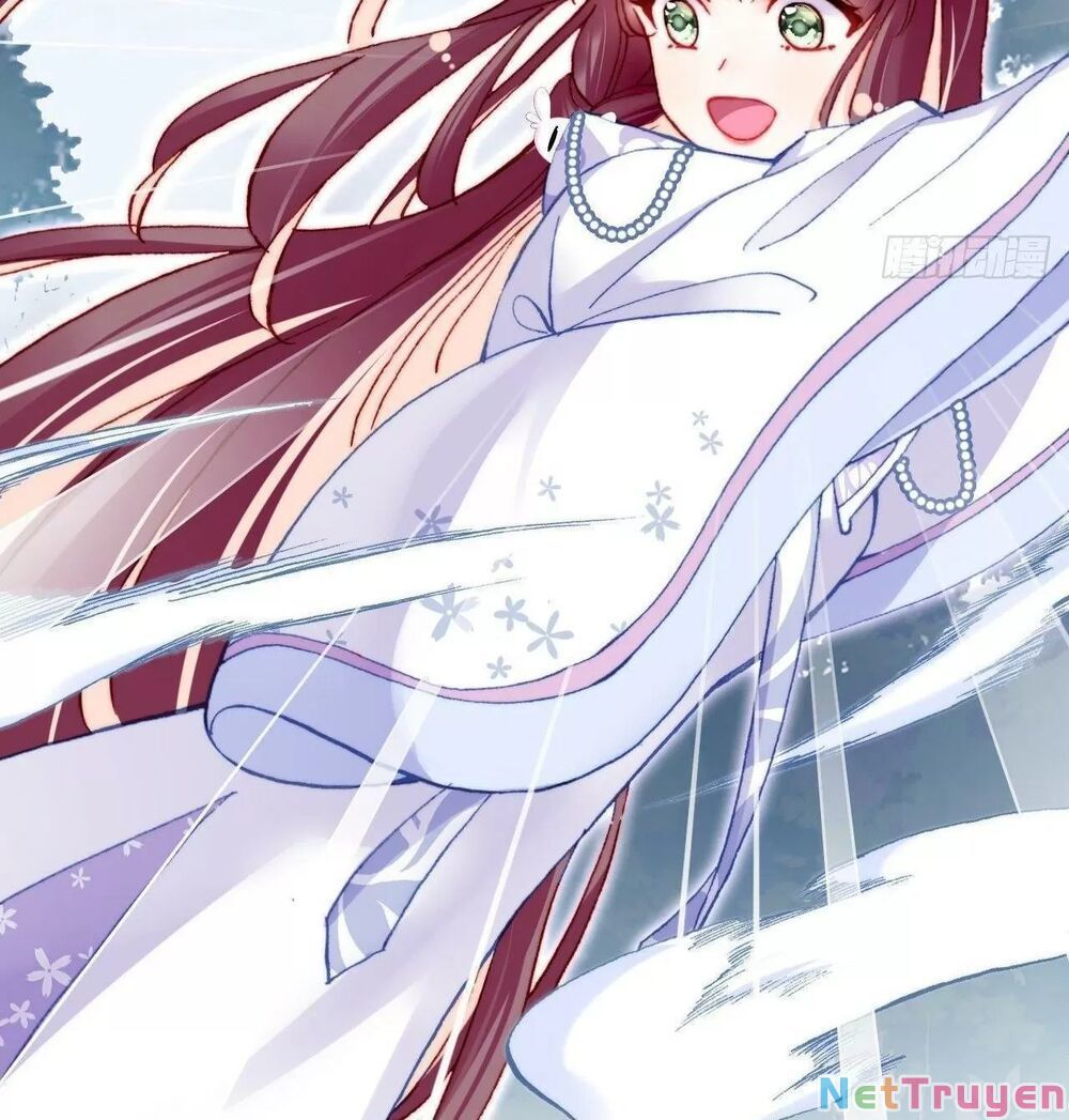 lại bị bệnh chiều chuộng quấn lấy chapter 58 17