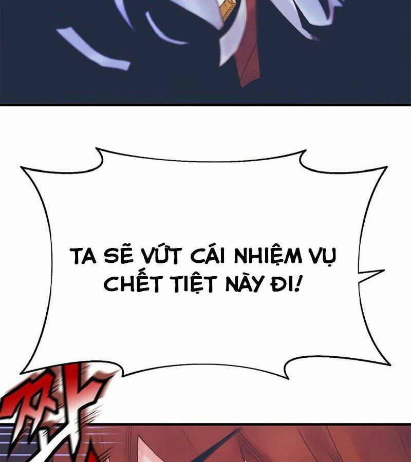 tu sĩ trị liệu của thái dương giáo chapter 18 104