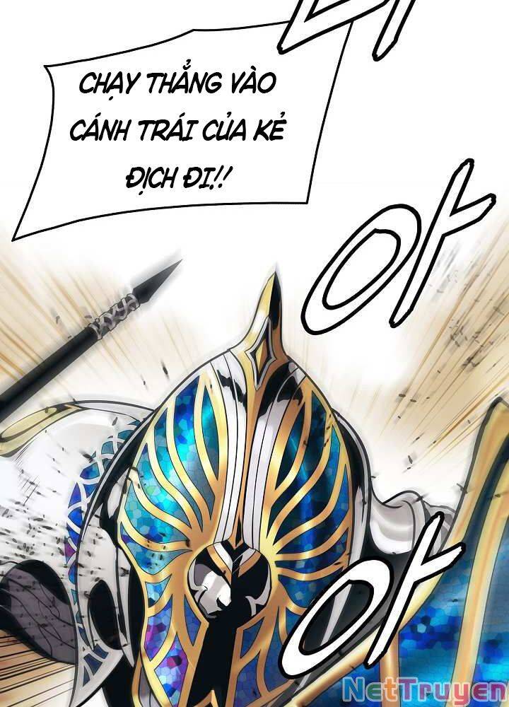 bất bại chân ma chapter 127 91