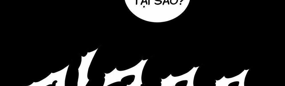 tam tuyệt tại dị giới chapter 97 297