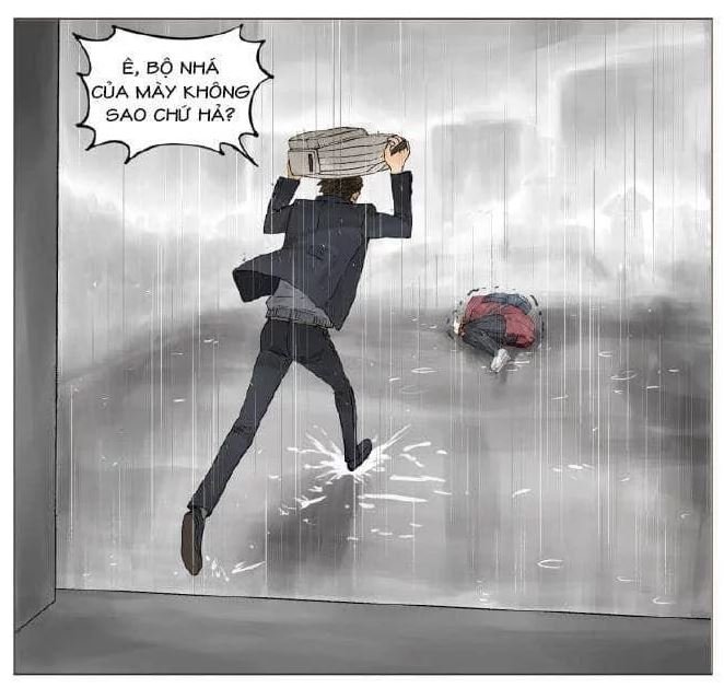 nam hào thượng phong chapter 4 10