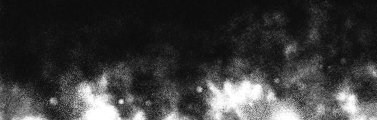 dải hợp âm trên đại dương xanh chapter 1 32