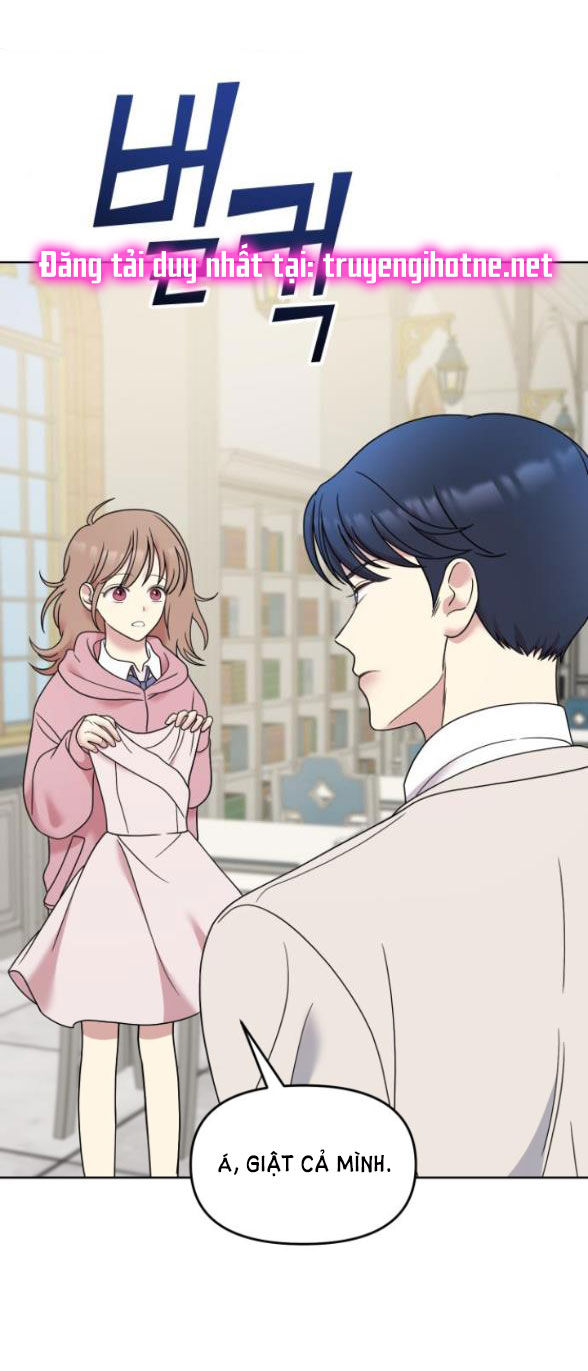 quản gia, cho tôi đi chapter 5.2 2