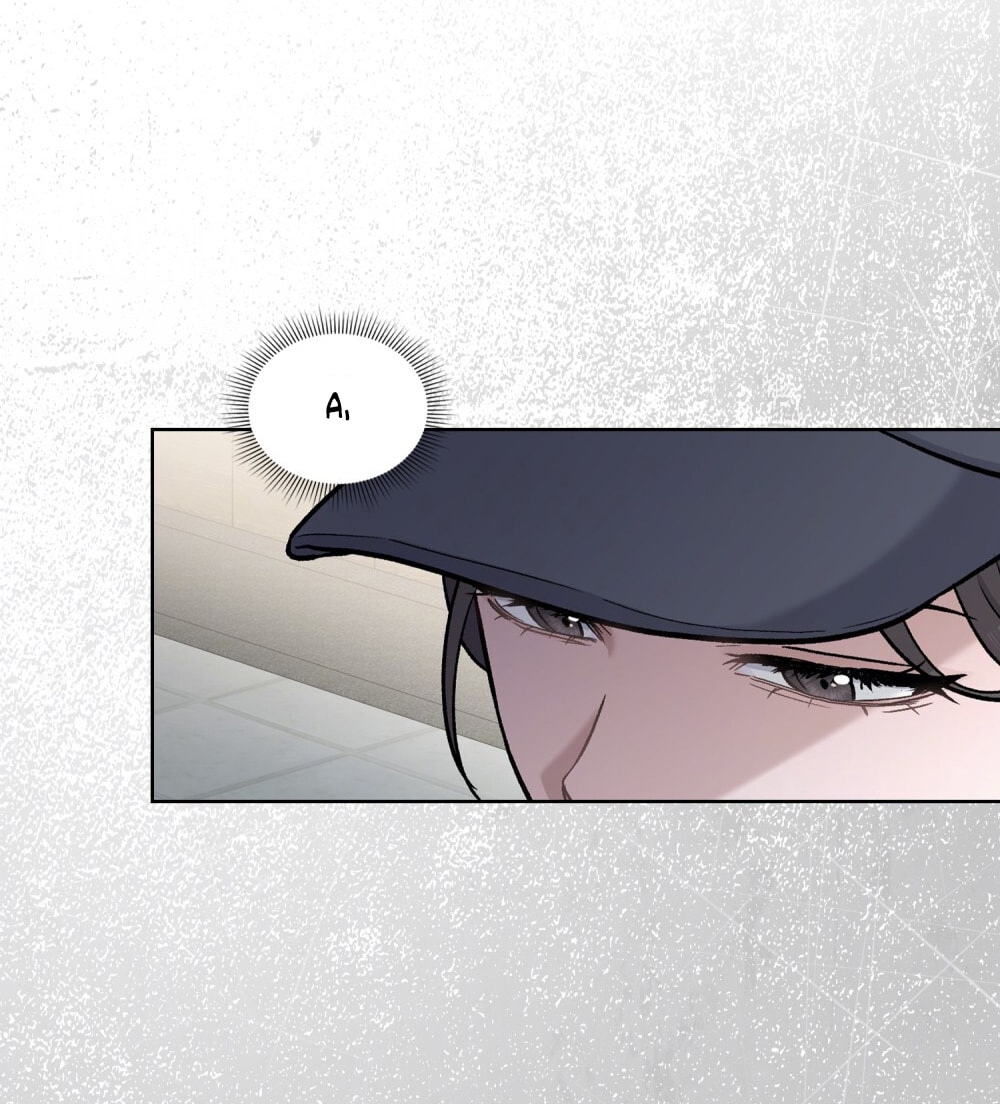 merry psycho chapter 11.2 21