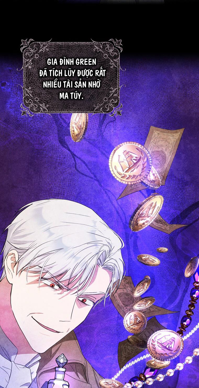 trở thành vợ của nam chính chapter 23.1 16