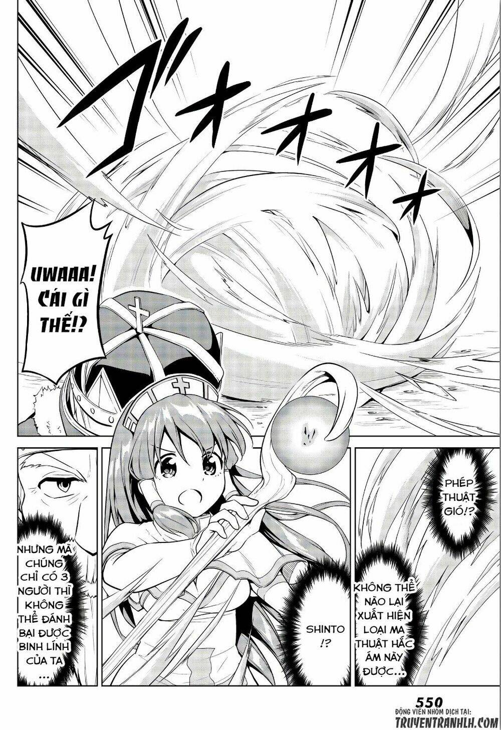 alicia's diet quest chapter 11 18