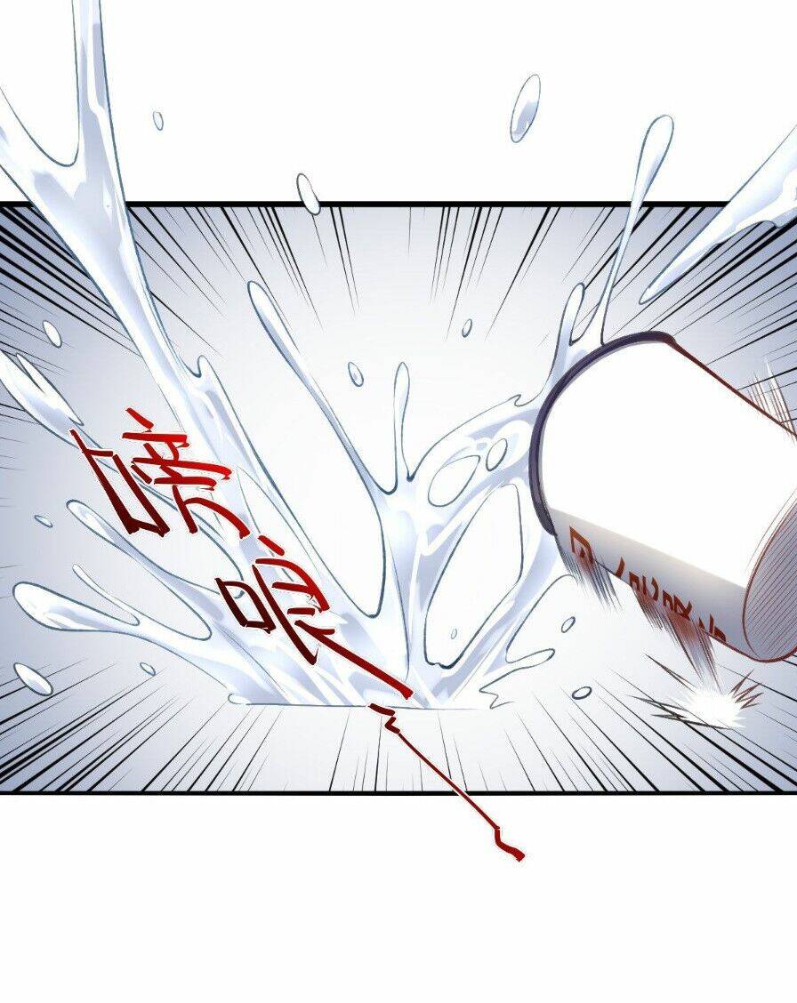 võng du chi tối cường liệp nhân chapter 2 11