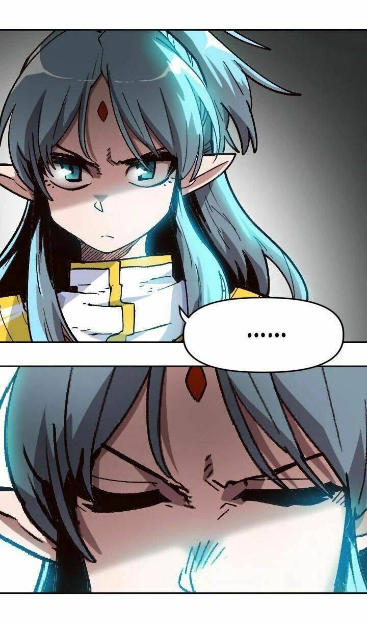 đại lục vô song chapter 32 31