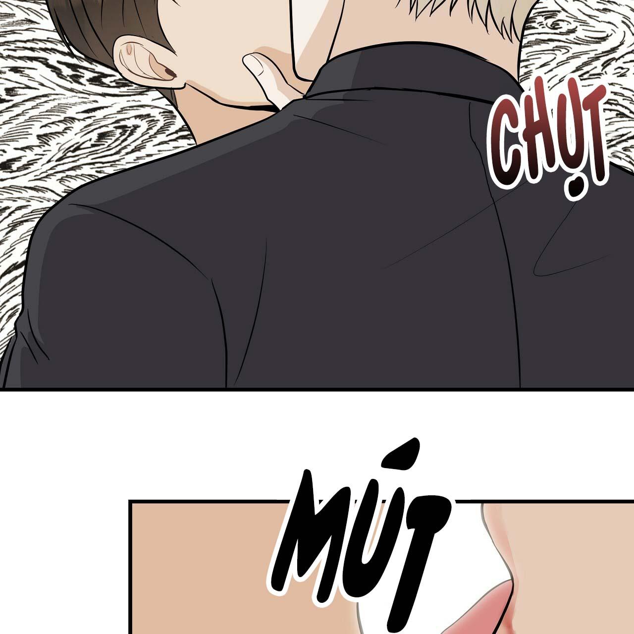 đứa trẻ này là con tôi (end) chapter 39 9